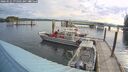 ./images/quadra/hbidock/20260521/hbidock20260521_075501M.jpg