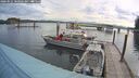 ./images/quadra/hbidock/20260521/hbidock20260521_080501M.jpg