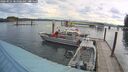 ./images/quadra/hbidock/20260521/hbidock20260521_081000M.jpg