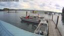 ./images/quadra/hbidock/20260521/hbidock20260521_081001M.jpg