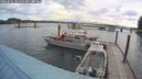 ./images/quadra/hbidock/20260521/hbidock20260521_081501M.jpg