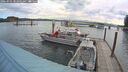 ./images/quadra/hbidock/20260521/hbidock20260521_082002M.jpg