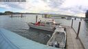 ./images/quadra/hbidock/20260521/hbidock20260521_082500M.jpg