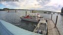 ./images/quadra/hbidock/20260521/hbidock20260521_083001M.jpg