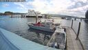 ./images/quadra/hbidock/20260521/hbidock20260521_084501M.jpg