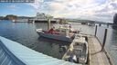 ./images/quadra/hbidock/20260521/hbidock20260521_085000M.jpg