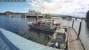 ./images/quadra/hbidock/20260521/hbidock20260521_085500M.jpg