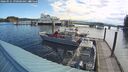./images/quadra/hbidock/20260521/hbidock20260521_090000M.jpg