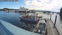 ./images/quadra/hbidock/20260521/hbidock20260521_090001M.jpg