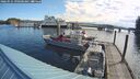 ./images/quadra/hbidock/20260521/hbidock20260521_090500M.jpg