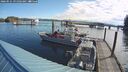 ./images/quadra/hbidock/20260521/hbidock20260521_091002M.jpg