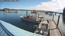 ./images/quadra/hbidock/20260521/hbidock20260521_091500M.jpg