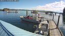 ./images/quadra/hbidock/20260521/hbidock20260521_092000M.jpg