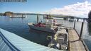 ./images/quadra/hbidock/20260521/hbidock20260521_092001M.jpg