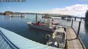 ./images/quadra/hbidock/20260521/hbidock20260521_092501M.jpg