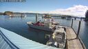 ./images/quadra/hbidock/20260521/hbidock20260521_093000M.jpg