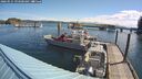 ./images/quadra/hbidock/20260521/hbidock20260521_093500M.jpg