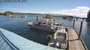 ./images/quadra/hbidock/20260521/hbidock20260521_093501M.jpg