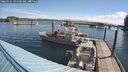 ./images/quadra/hbidock/20260521/hbidock20260521_094500M.jpg