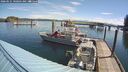 ./images/quadra/hbidock/20260521/hbidock20260521_100501M.jpg
