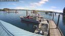 ./images/quadra/hbidock/20260521/hbidock20260521_101000M.jpg