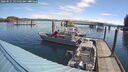 ./images/quadra/hbidock/20260521/hbidock20260521_101001M.jpg
