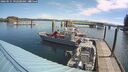 ./images/quadra/hbidock/20260521/hbidock20260521_102500M.jpg