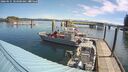 ./images/quadra/hbidock/20260521/hbidock20260521_103000M.jpg