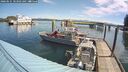 ./images/quadra/hbidock/20260521/hbidock20260521_103501M.jpg