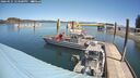 ./images/quadra/hbidock/20260521/hbidock20260521_123501M.jpg
