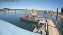 ./images/quadra/hbidock/20260521/hbidock20260521_124001M.jpg