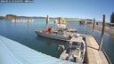 ./images/quadra/hbidock/20260521/hbidock20260521_124501M.jpg
