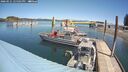 ./images/quadra/hbidock/20260521/hbidock20260521_125001M.jpg