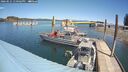 ./images/quadra/hbidock/20260521/hbidock20260521_130502M.jpg