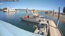 ./images/quadra/hbidock/20260521/hbidock20260521_131000M.jpg