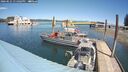 ./images/quadra/hbidock/20260521/hbidock20260521_131002M.jpg