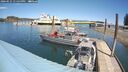 ./images/quadra/hbidock/20260521/hbidock20260521_131500M.jpg