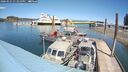 ./images/quadra/hbidock/20260521/hbidock20260521_132000M.jpg