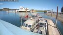 ./images/quadra/hbidock/20260521/hbidock20260521_132001M.jpg
