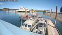 ./images/quadra/hbidock/20260521/hbidock20260521_132501M.jpg