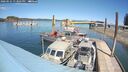 ./images/quadra/hbidock/20260521/hbidock20260521_133001M.jpg