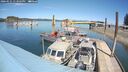 ./images/quadra/hbidock/20260521/hbidock20260521_133502M.jpg