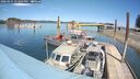 ./images/quadra/hbidock/20260521/hbidock20260521_134001M.jpg