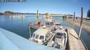 ./images/quadra/hbidock/20260521/hbidock20260521_135000M.jpg