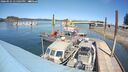 ./images/quadra/hbidock/20260521/hbidock20260521_135001M.jpg