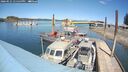 ./images/quadra/hbidock/20260521/hbidock20260521_135500M.jpg