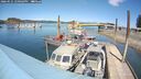 ./images/quadra/hbidock/20260521/hbidock20260521_140001M.jpg
