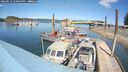 ./images/quadra/hbidock/20260521/hbidock20260521_140501M.jpg