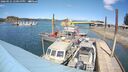 ./images/quadra/hbidock/20260521/hbidock20260521_141000M.jpg