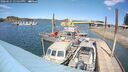 ./images/quadra/hbidock/20260521/hbidock20260521_141500M.jpg